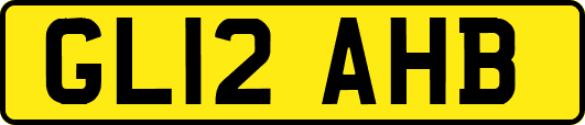 GL12AHB