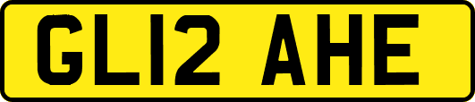 GL12AHE