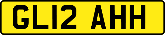 GL12AHH