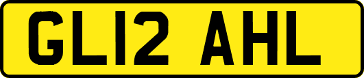 GL12AHL