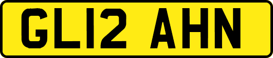 GL12AHN