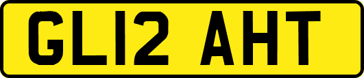 GL12AHT
