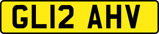 GL12AHV