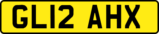 GL12AHX
