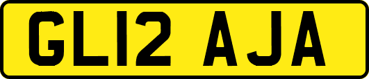 GL12AJA