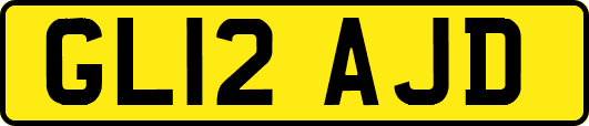 GL12AJD