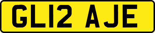 GL12AJE