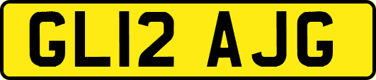 GL12AJG