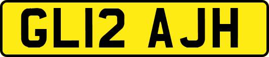 GL12AJH