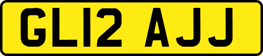 GL12AJJ