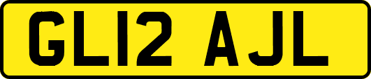 GL12AJL