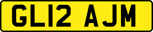 GL12AJM
