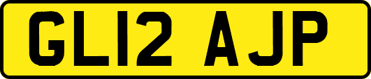 GL12AJP