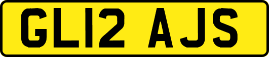 GL12AJS