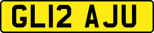 GL12AJU