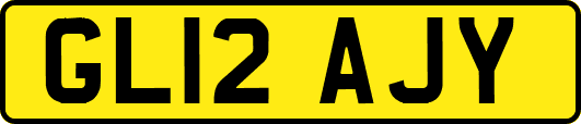 GL12AJY