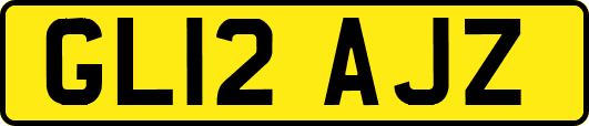 GL12AJZ