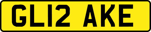 GL12AKE