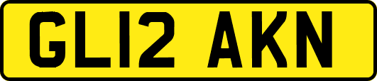 GL12AKN