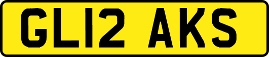 GL12AKS