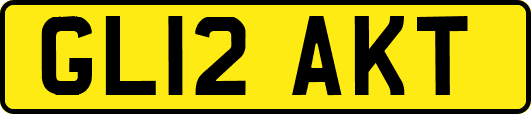 GL12AKT