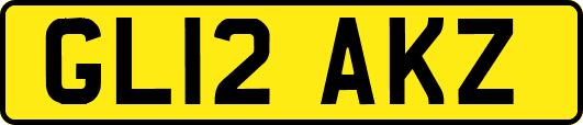 GL12AKZ