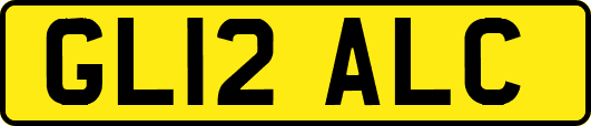 GL12ALC