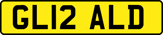GL12ALD