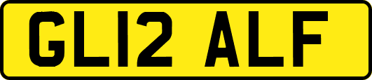 GL12ALF