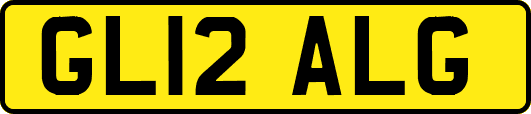 GL12ALG