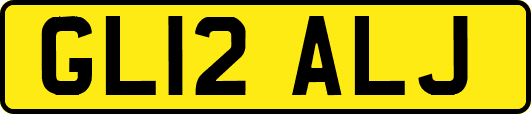 GL12ALJ