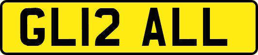GL12ALL