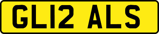 GL12ALS