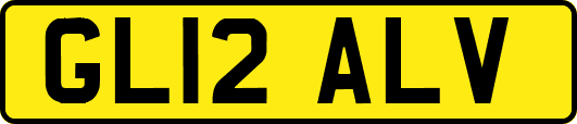 GL12ALV