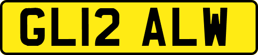 GL12ALW