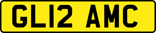 GL12AMC