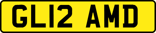 GL12AMD