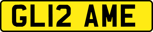 GL12AME