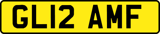 GL12AMF