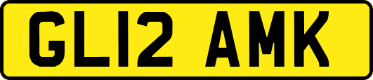 GL12AMK