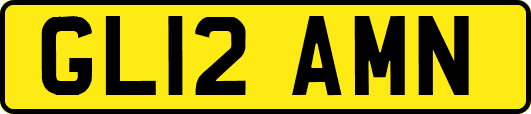 GL12AMN