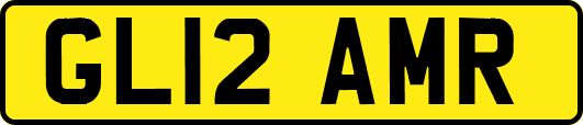 GL12AMR