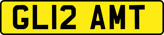 GL12AMT