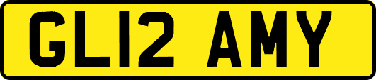 GL12AMY