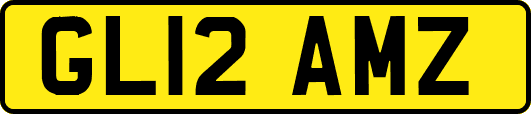 GL12AMZ