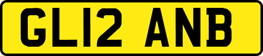 GL12ANB