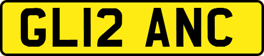 GL12ANC