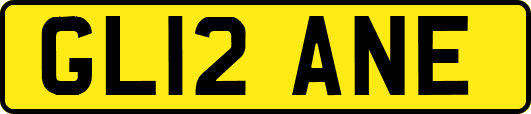 GL12ANE
