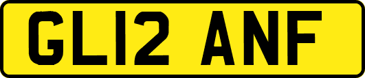 GL12ANF