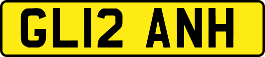 GL12ANH